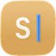 Skriva